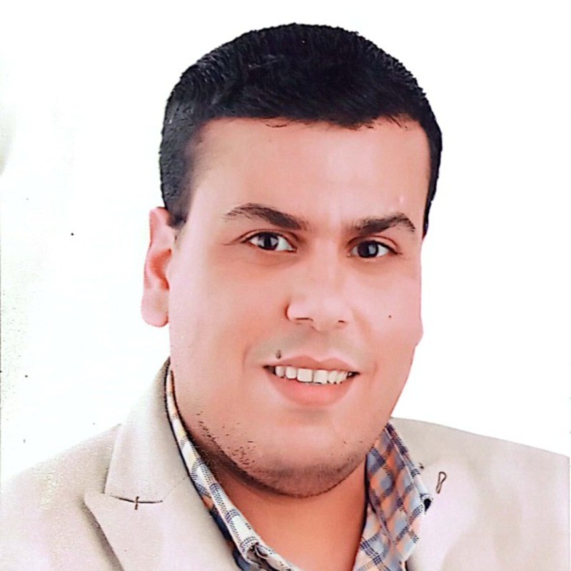 Ahmed Abdelnaby